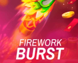 jeetbuzz firework burst