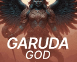jeetbuzz garuda god