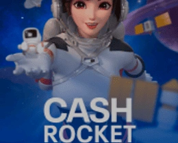 jeetbuzz cash rocket