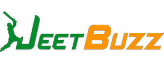 jeetbuzz logo