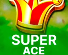 jeetbuzz super ace2