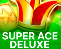 jeetbuzz superace delux