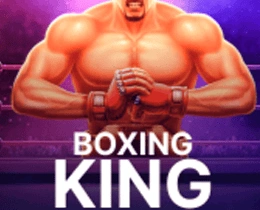 jeetbuzz boxing