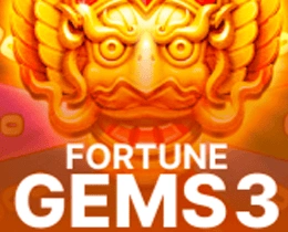 jeetbuzz fortune gems3