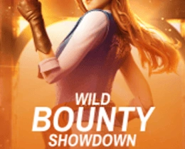 jeetbuzz wild bounty