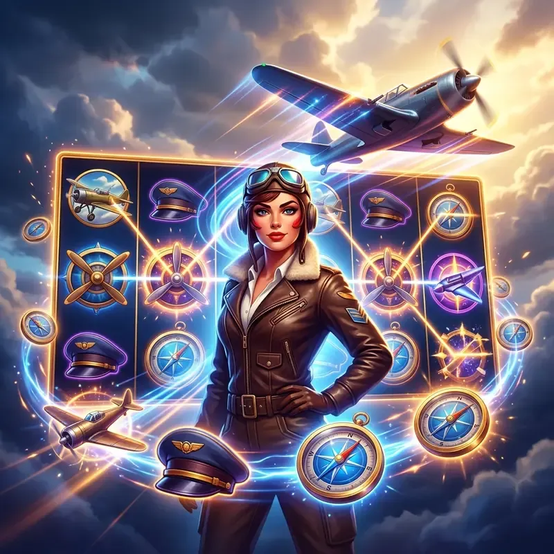 Aviator