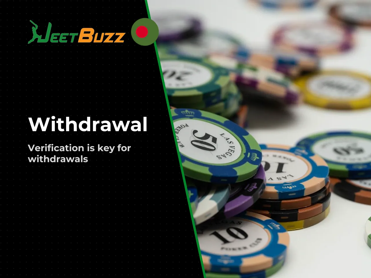 What to Consider Before Withdrawal. The